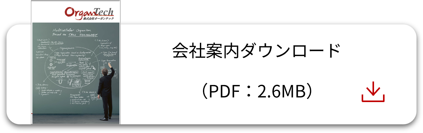 会社案内ダウンロード（PDF：2.6MB）