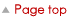 pagetop